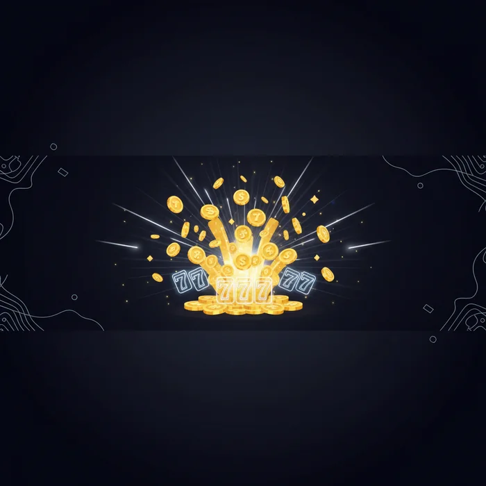 Legzo Welcome Bonus Banner